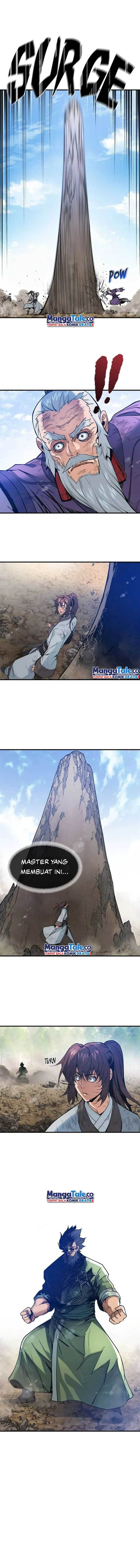 image-komik-high-and-mighty-chapter-35-1/14