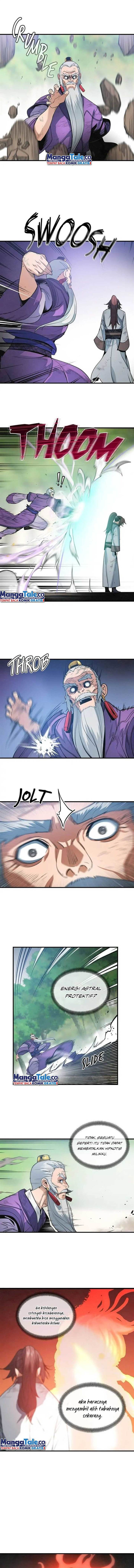 image-komik-high-and-mighty-chapter-35-3/14