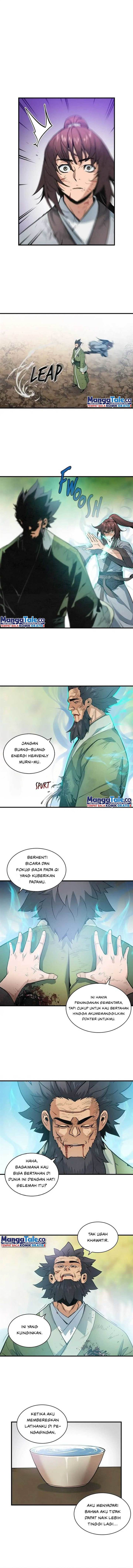 image-komik-high-and-mighty-chapter-35-5/14