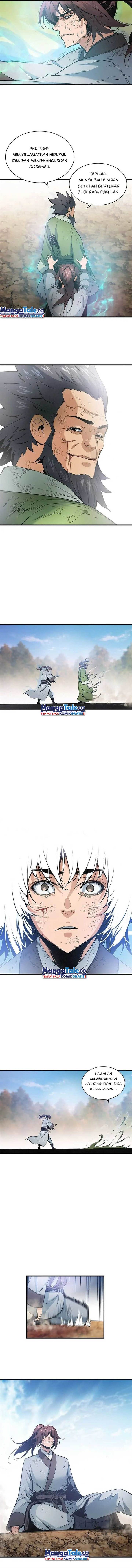 image-komik-high-and-mighty-chapter-35-6/14