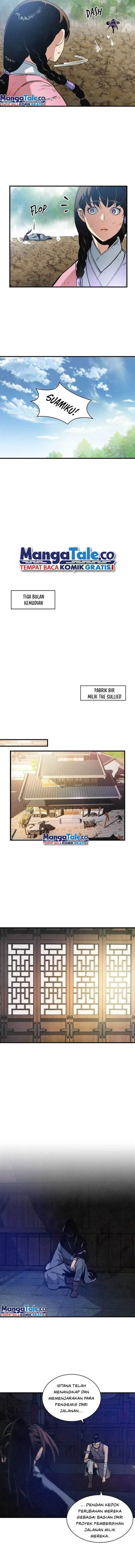 image-komik-high-and-mighty-chapter-35-8/14