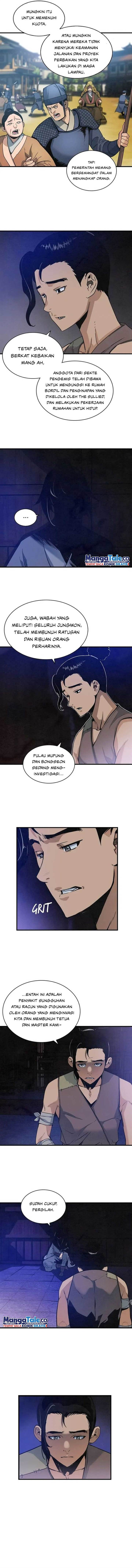 image-komik-high-and-mighty-chapter-35-9/14