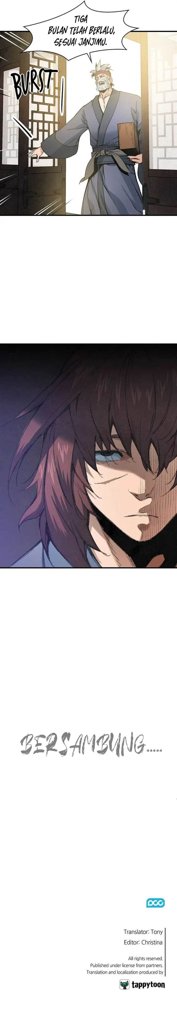 image-komik-high-and-mighty-chapter-35-13/14