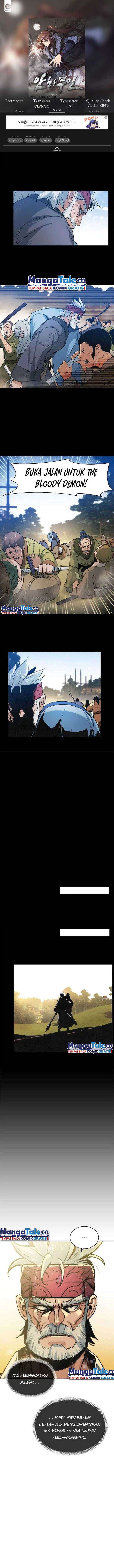 image-komik-high-and-mighty-chapter-37-0/9