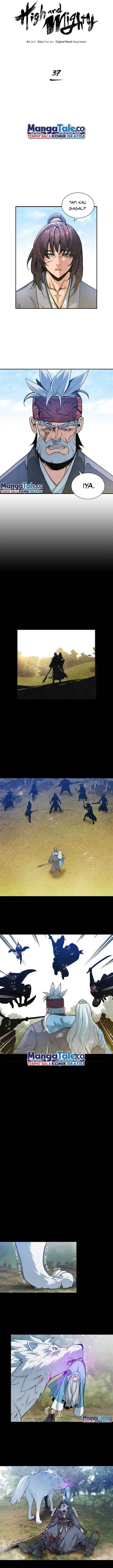 image-komik-high-and-mighty-chapter-37-1/9