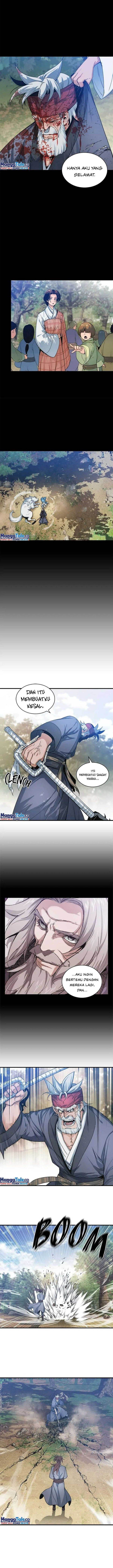 image-komik-high-and-mighty-chapter-37-2/9