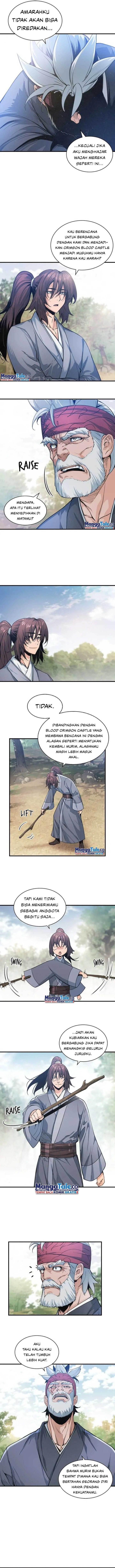 image-komik-high-and-mighty-chapter-37-3/9