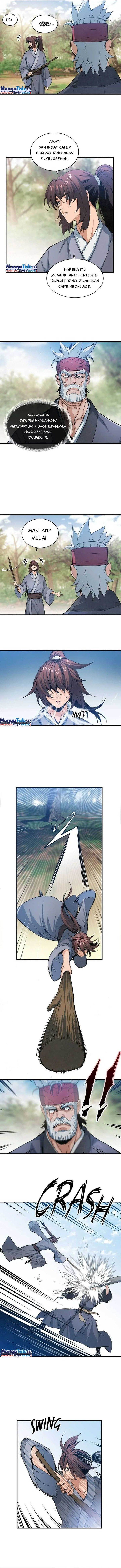 image-komik-high-and-mighty-chapter-37-4/9