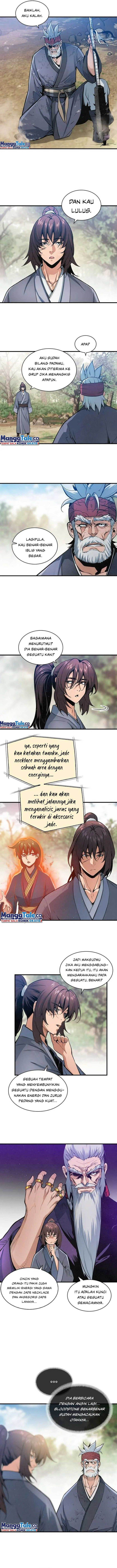 image-komik-high-and-mighty-chapter-37-6/9