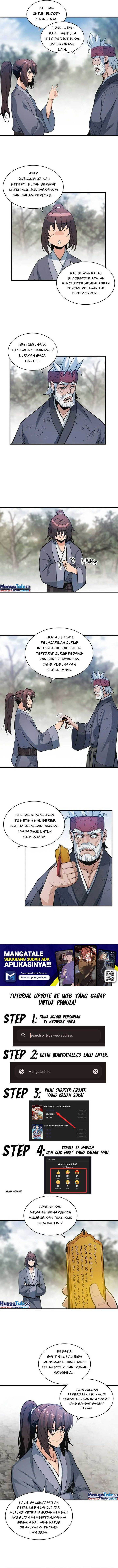 image-komik-high-and-mighty-chapter-37-7/9