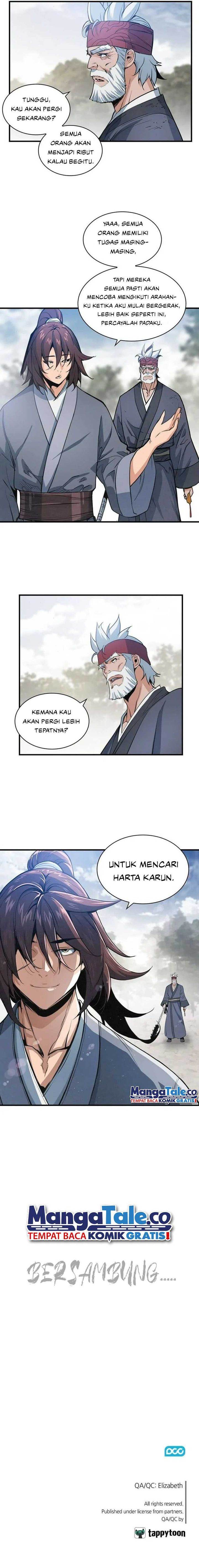 image-komik-high-and-mighty-chapter-37-8/9