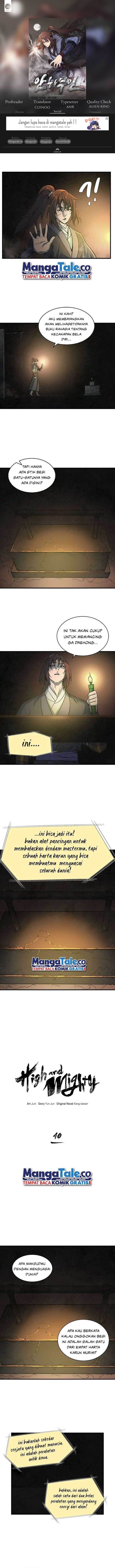 image-komik-high-and-mighty-chapter-40-0/9