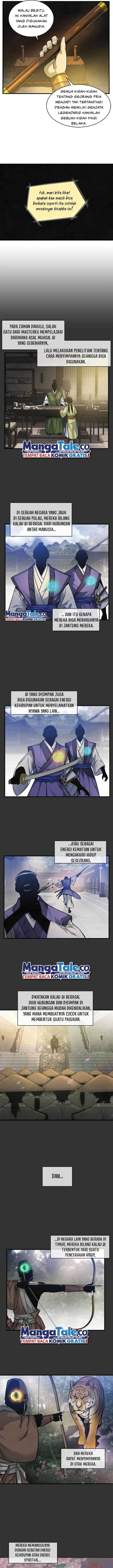 image-komik-high-and-mighty-chapter-40-1/9