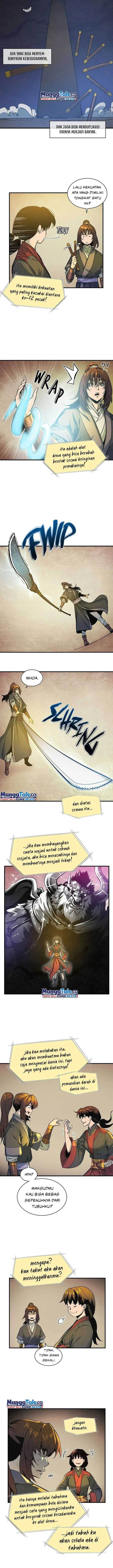 image-komik-high-and-mighty-chapter-40-3/9