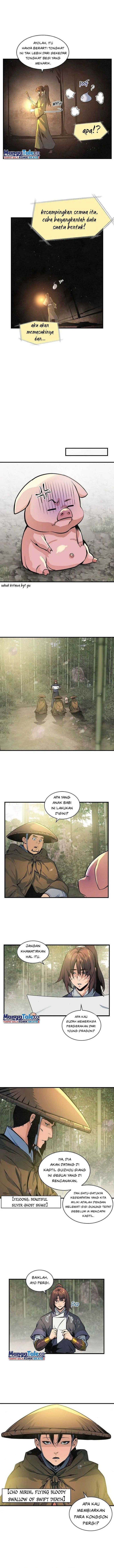 image-komik-high-and-mighty-chapter-40-4/9