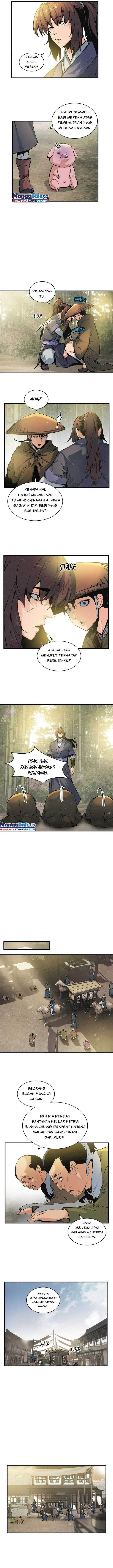 image-komik-high-and-mighty-chapter-40-5/9