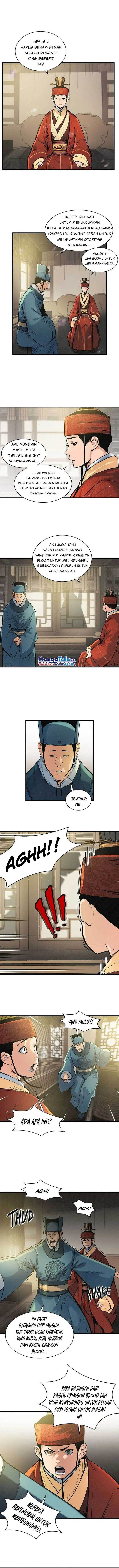 image-komik-high-and-mighty-chapter-40-6/9