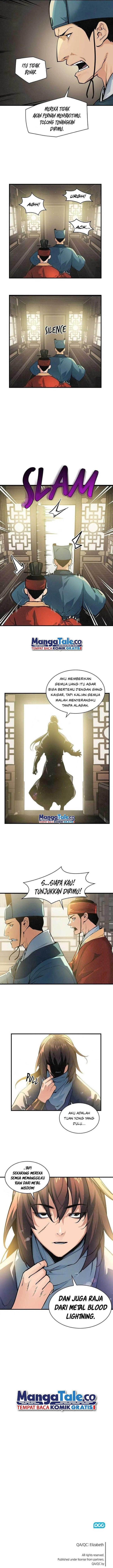 image-komik-high-and-mighty-chapter-40-7/9