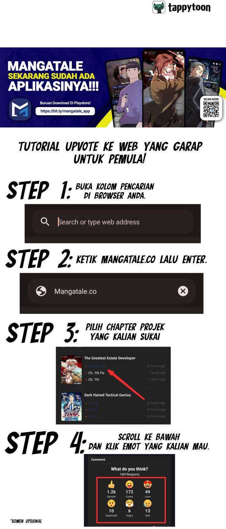 image-komik-high-and-mighty-chapter-40-8/9