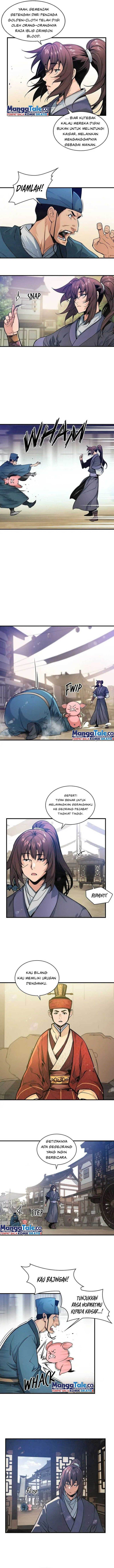 image-komik-high-and-mighty-chapter-41-2/9