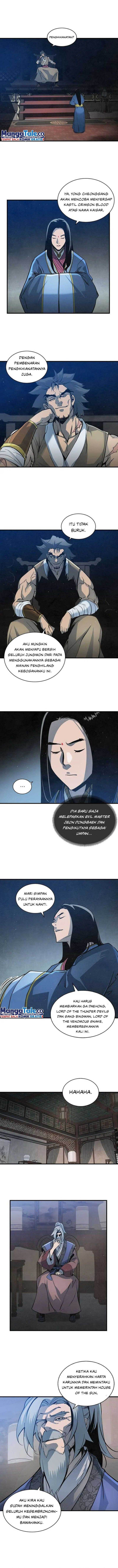 image-komik-high-and-mighty-chapter-41-5/9