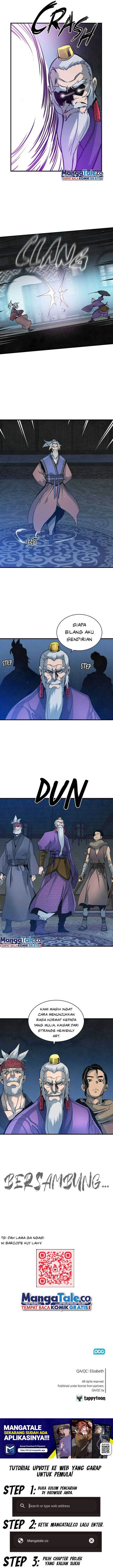 image-komik-high-and-mighty-chapter-41-7/9