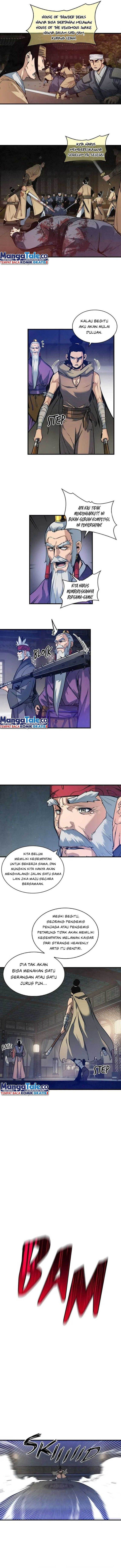 image-komik-high-and-mighty-chapter-42-1/8