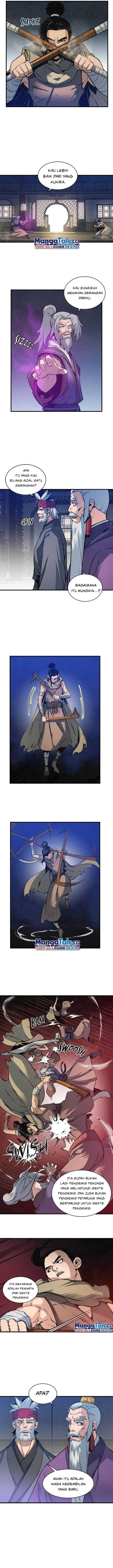 image-komik-high-and-mighty-chapter-42-2/8