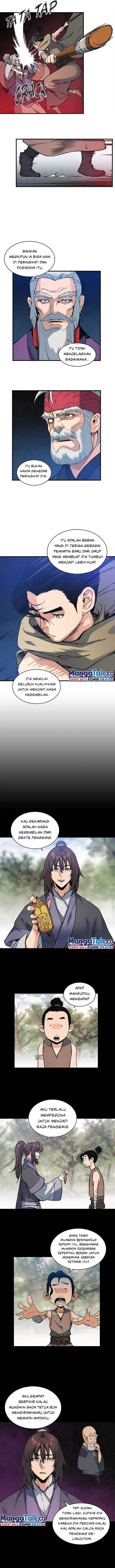 image-komik-high-and-mighty-chapter-42-3/8