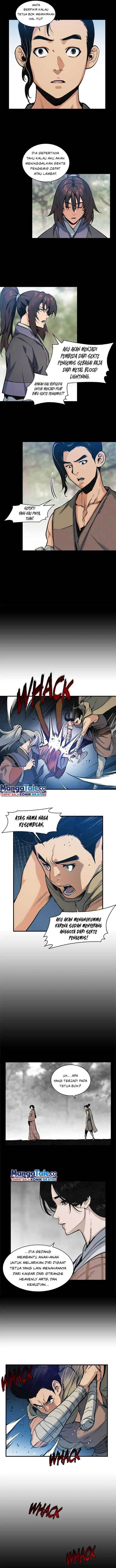 image-komik-high-and-mighty-chapter-42-4/8
