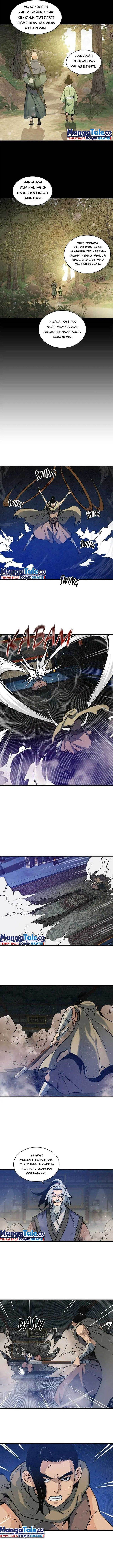 image-komik-high-and-mighty-chapter-42-6/8