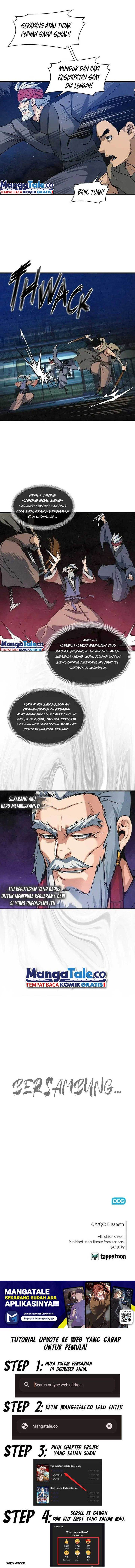 image-komik-high-and-mighty-chapter-42-7/8