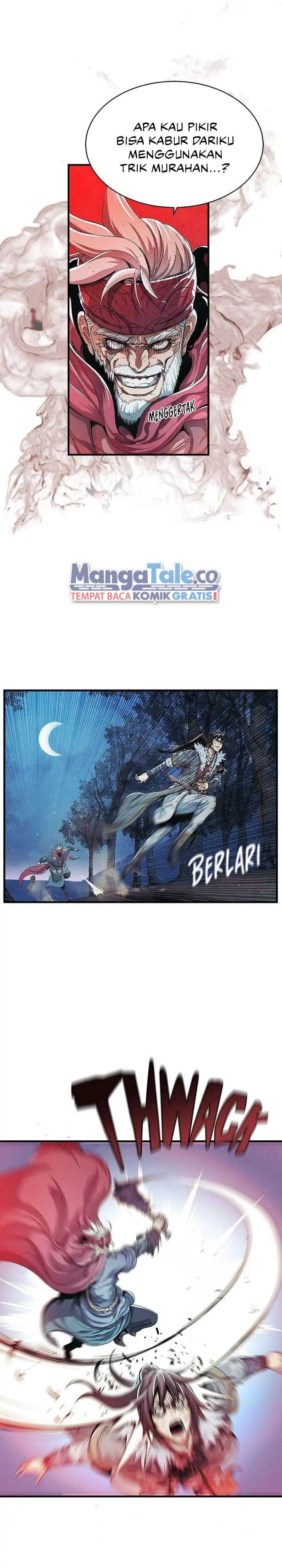 image-komik-high-and-mighty-chapter-6-1/32