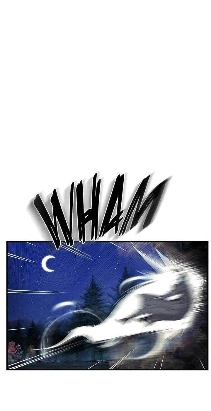 image-komik-high-and-mighty-chapter-6-4/32