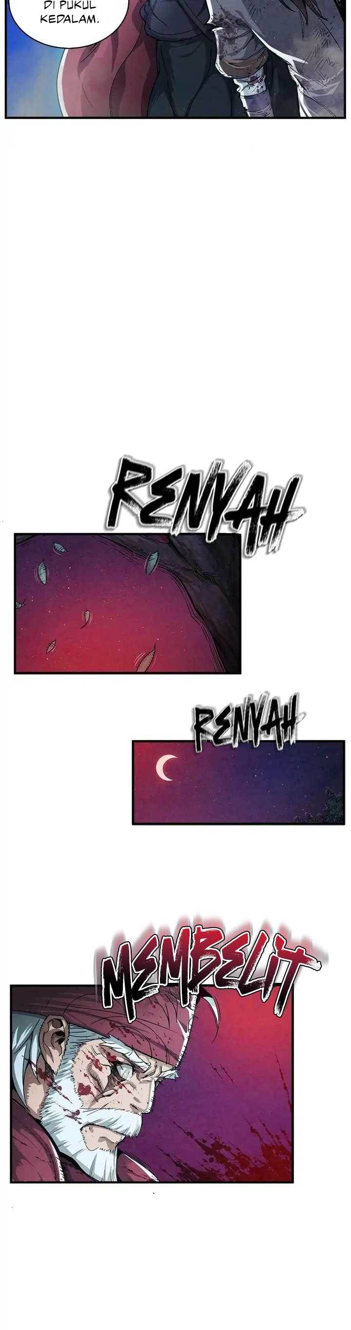 image-komik-high-and-mighty-chapter-6-6/32