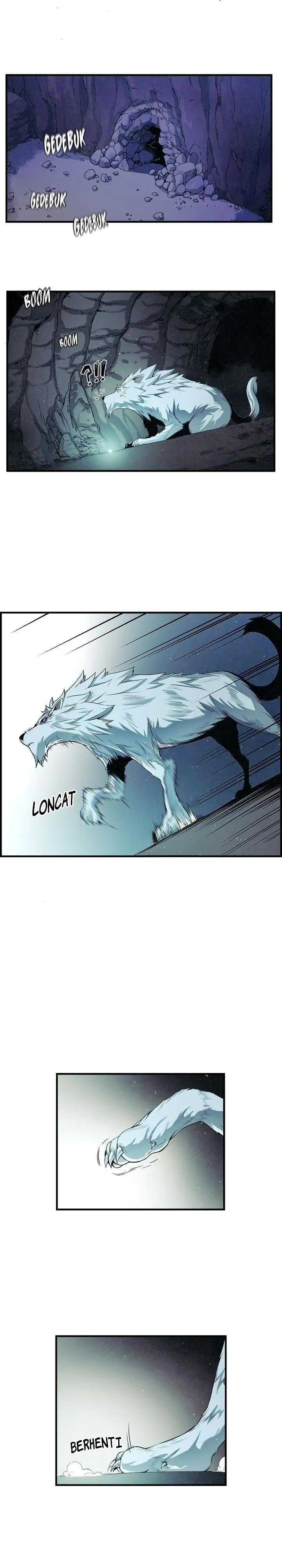 image-komik-high-and-mighty-chapter-6-7/32