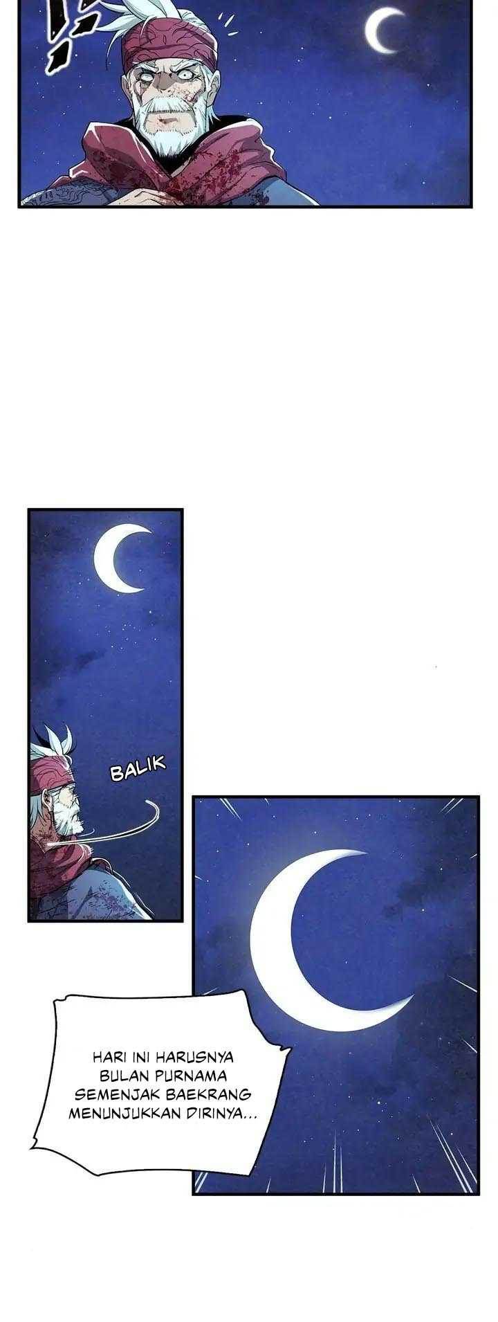 image-komik-high-and-mighty-chapter-6-10/32