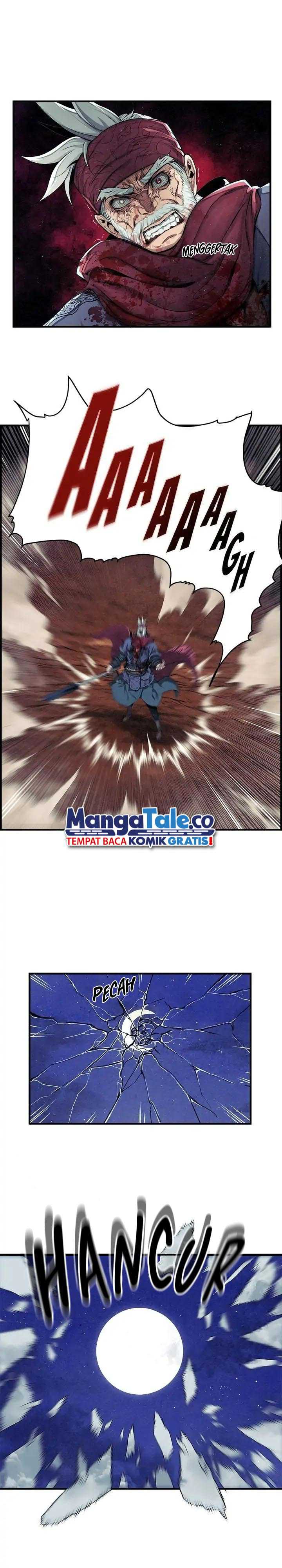 image-komik-high-and-mighty-chapter-6-11/32