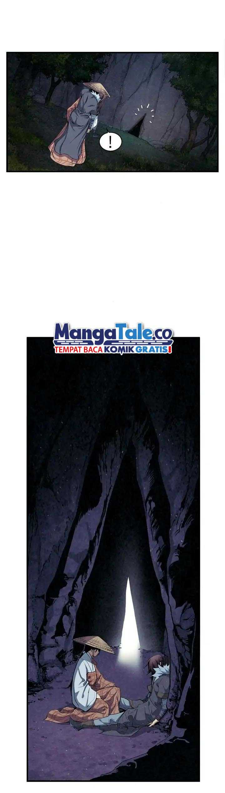 image-komik-high-and-mighty-chapter-6-14/32