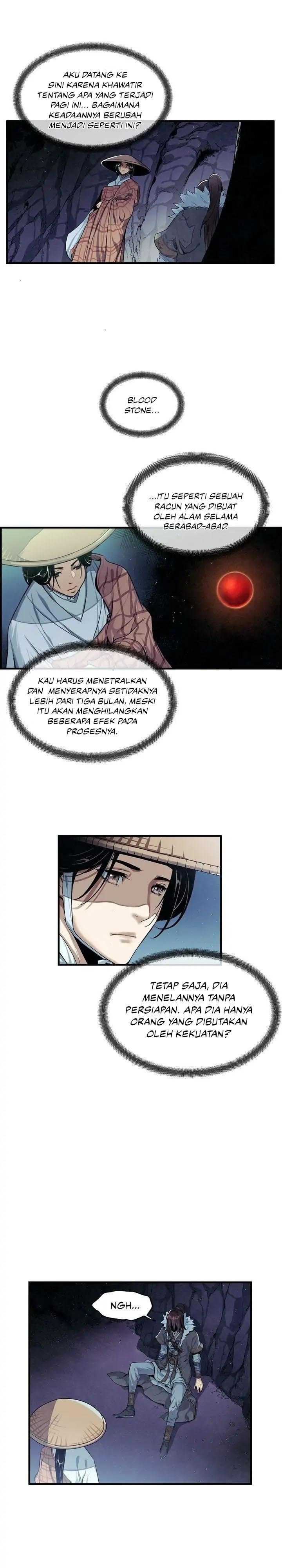 image-komik-high-and-mighty-chapter-6-15/32