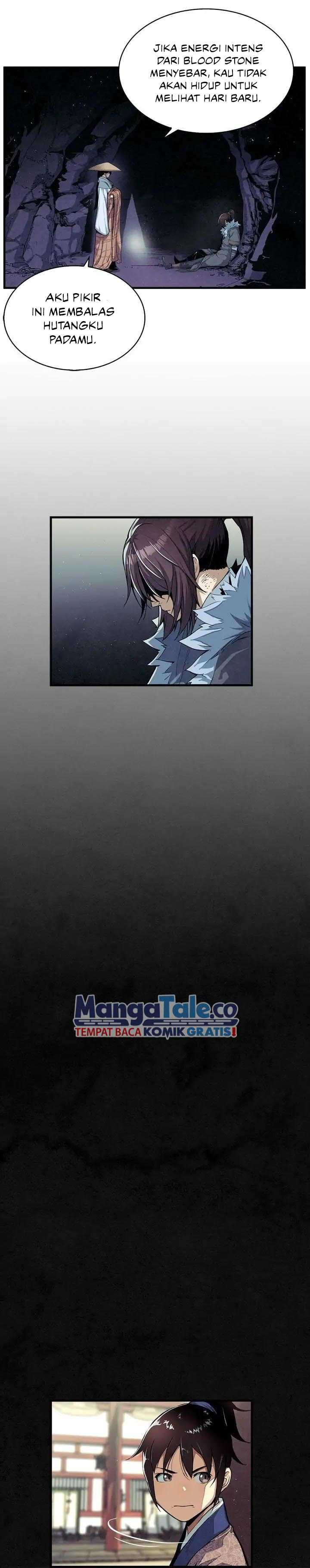 image-komik-high-and-mighty-chapter-6-16/32