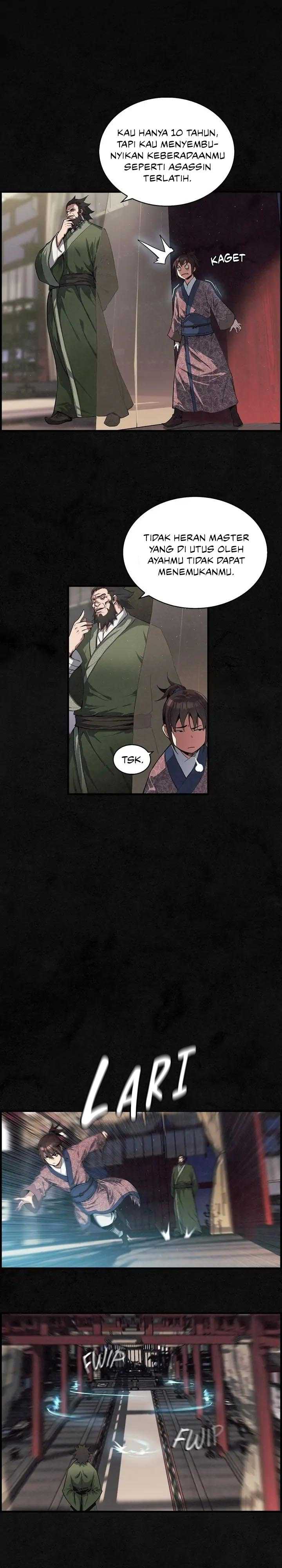 image-komik-high-and-mighty-chapter-6-17/32