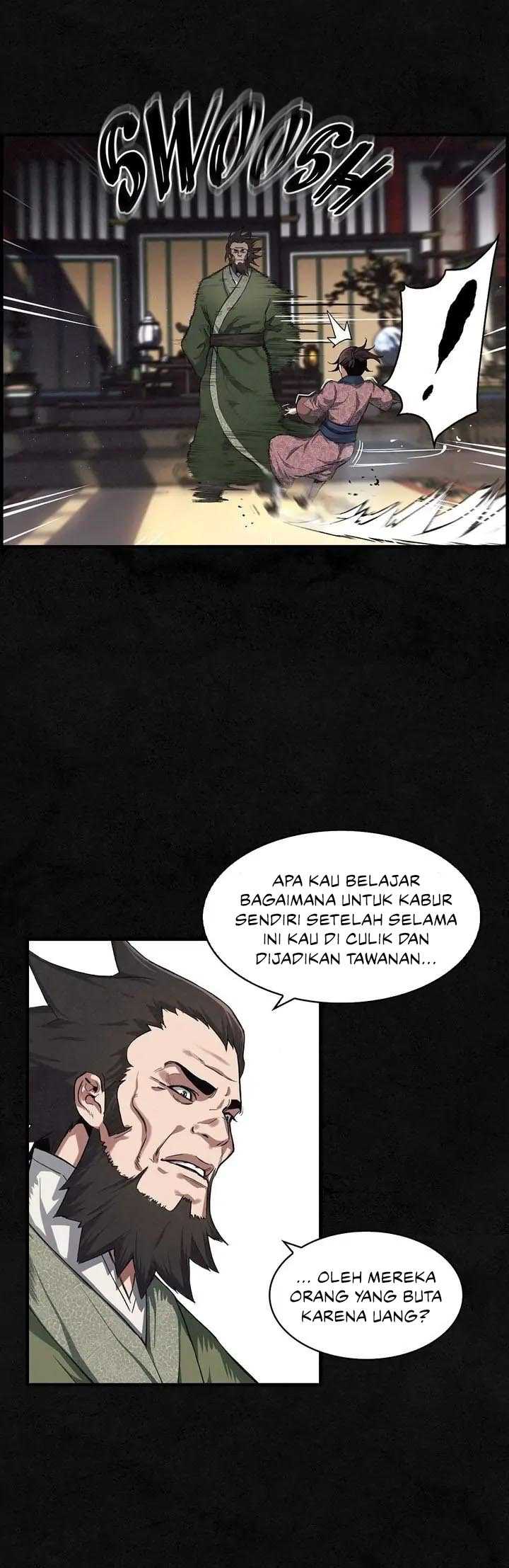image-komik-high-and-mighty-chapter-6-18/32