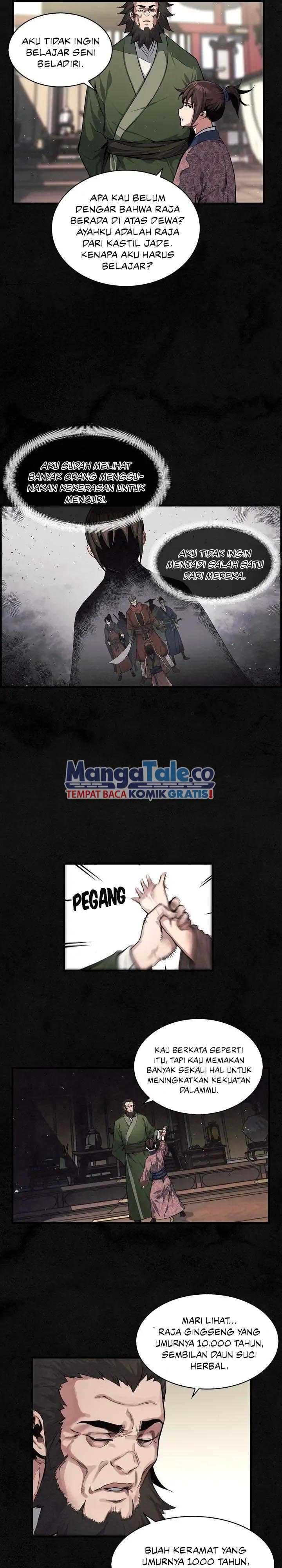 image-komik-high-and-mighty-chapter-6-19/32