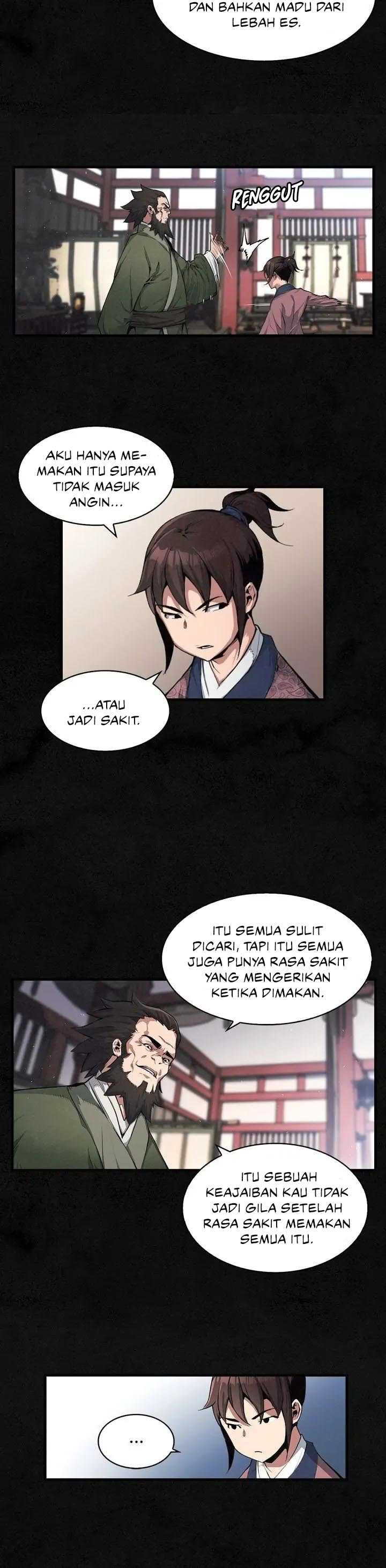 image-komik-high-and-mighty-chapter-6-20/32