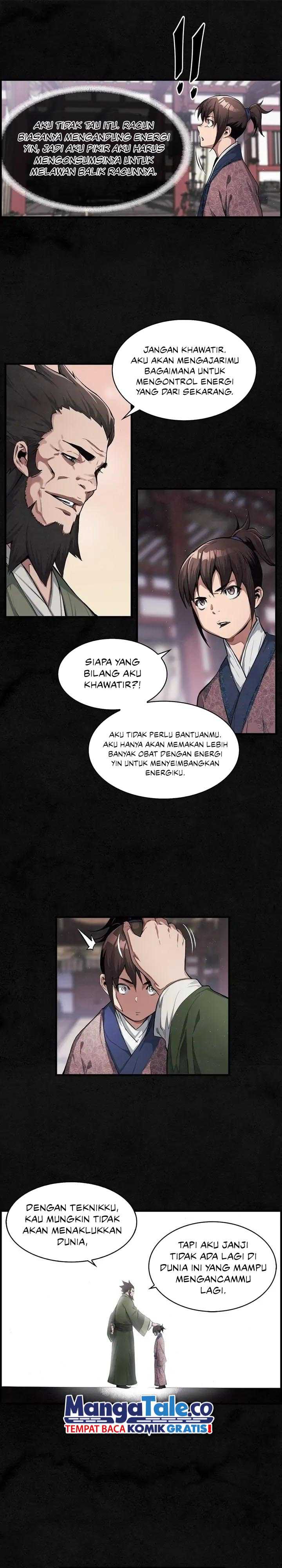 image-komik-high-and-mighty-chapter-6-23/32