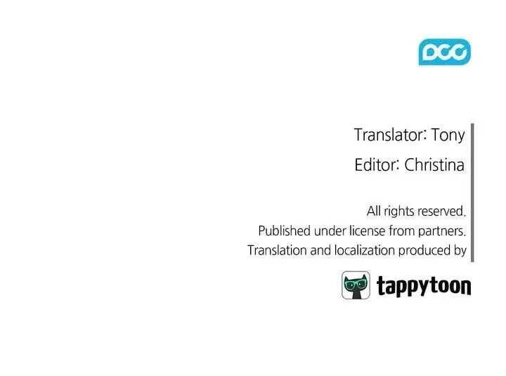 image-komik-high-and-mighty-chapter-6-28/32