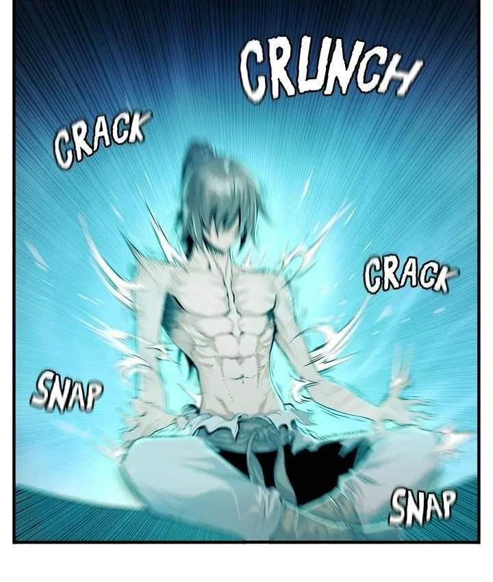 image-komik-high-and-mighty-chapter-7-5/31