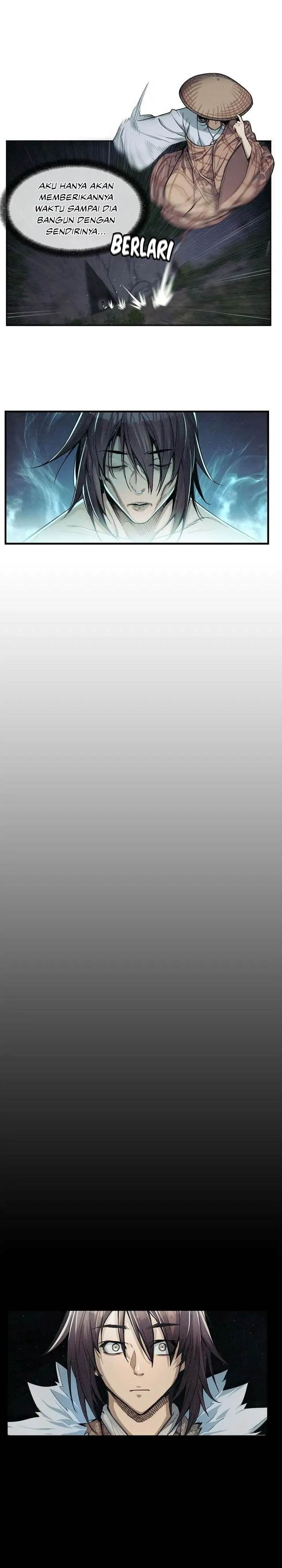 image-komik-high-and-mighty-chapter-7-8/31