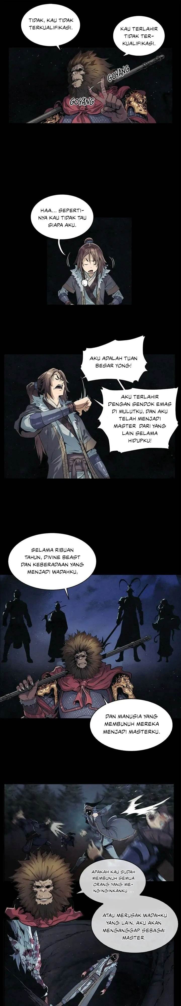 image-komik-high-and-mighty-chapter-7-14/31